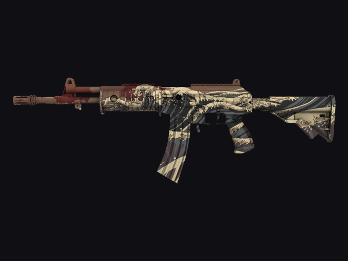 skin preview seed 903