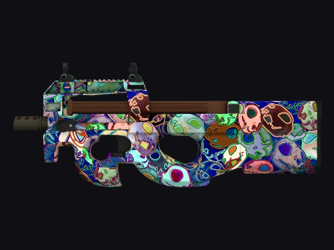 skin preview seed 236