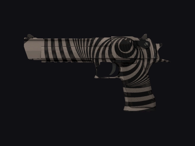 skin preview seed 110