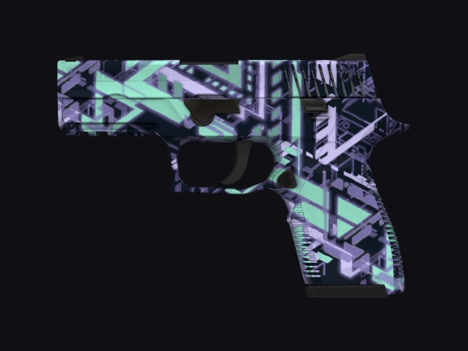 skin preview seed 110