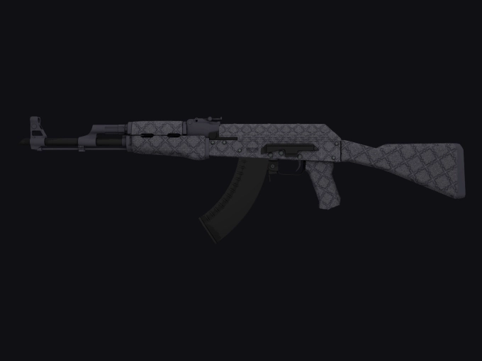 skin preview seed 935