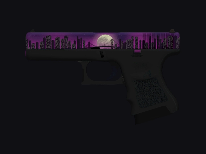 skin preview seed 985