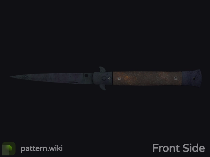 skin preview seed 907