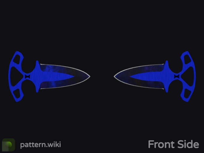 skin preview seed 539