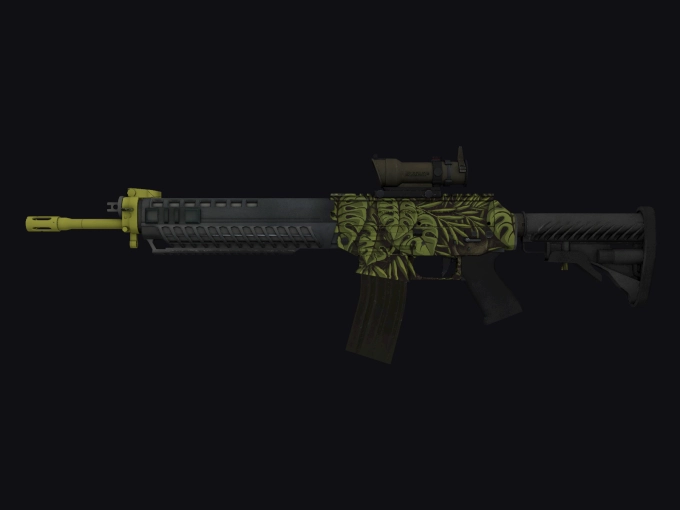 skin preview seed 988