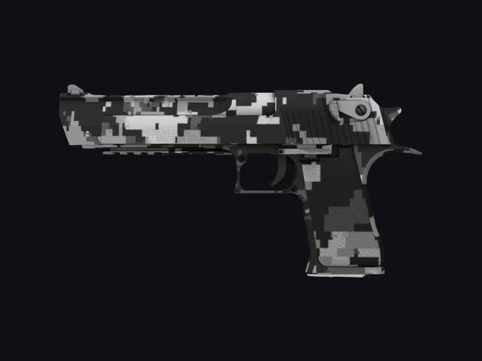 skin preview seed 884