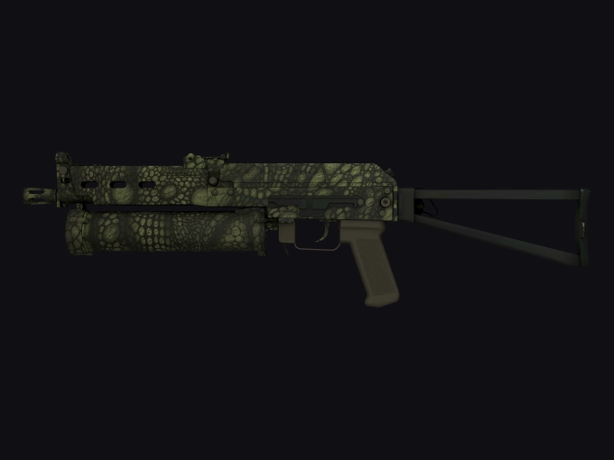 skin preview seed 970