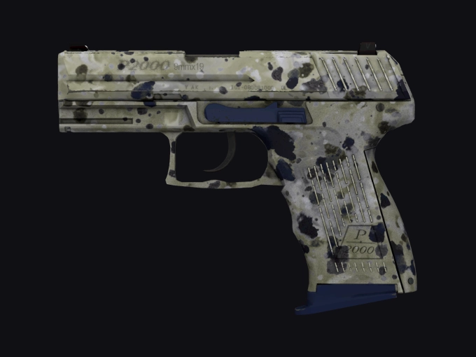 skin preview seed 970