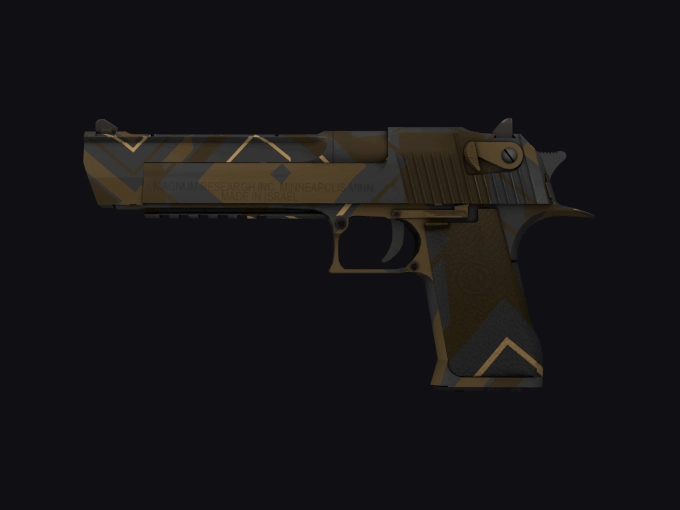 skin preview seed 166