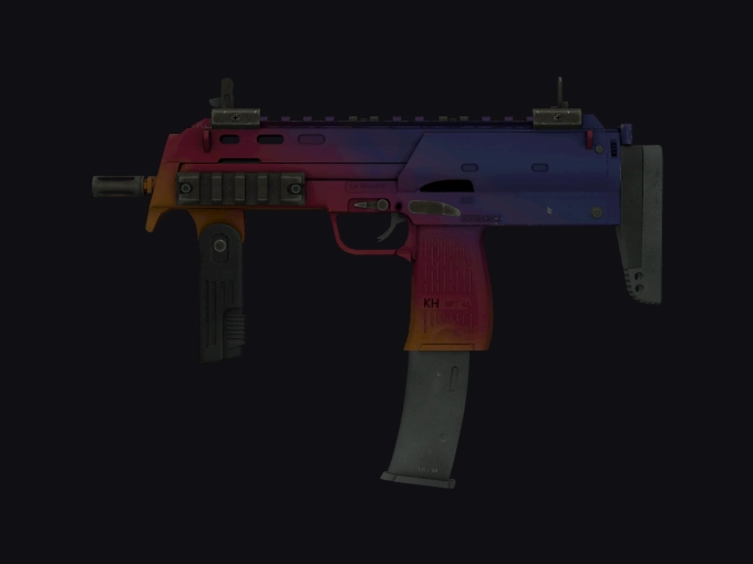 skin preview seed 987