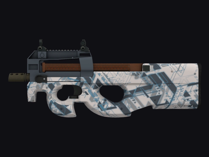 skin preview seed 51