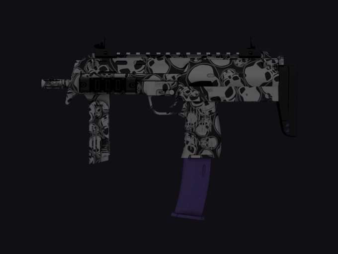 skin preview seed 938