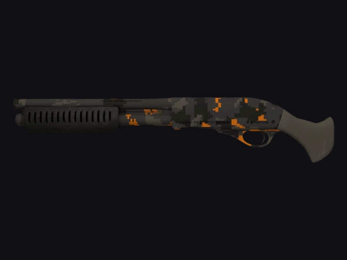 skin preview seed 316