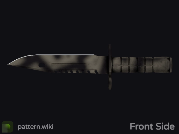 skin preview seed 301