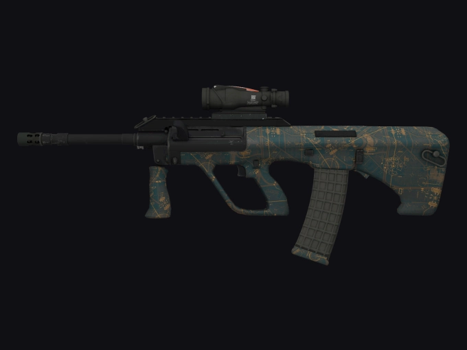 skin preview seed 97