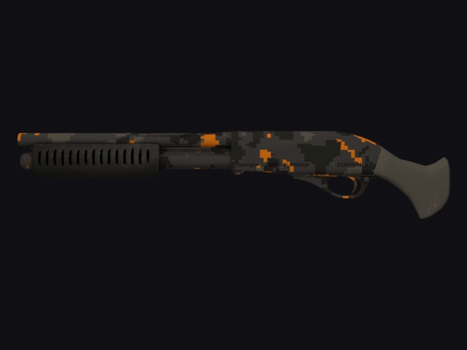 skin preview seed 12