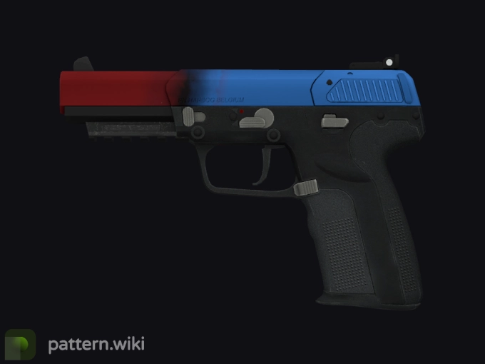 skin preview seed 984