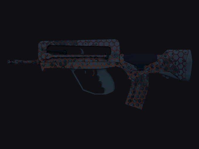 skin preview seed 388