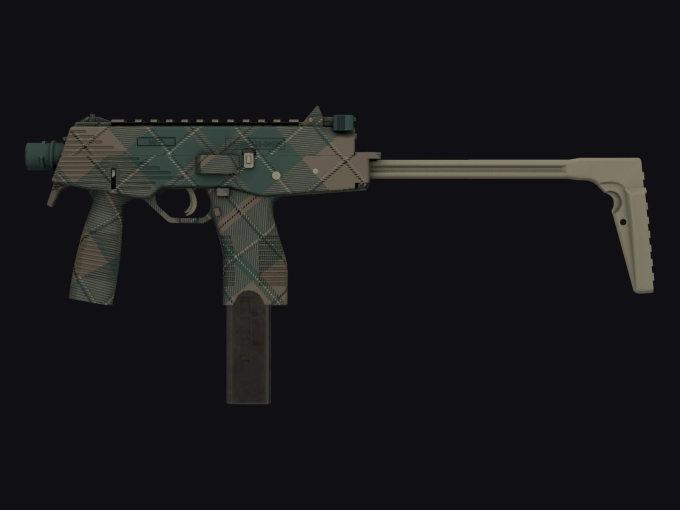 skin preview seed 304