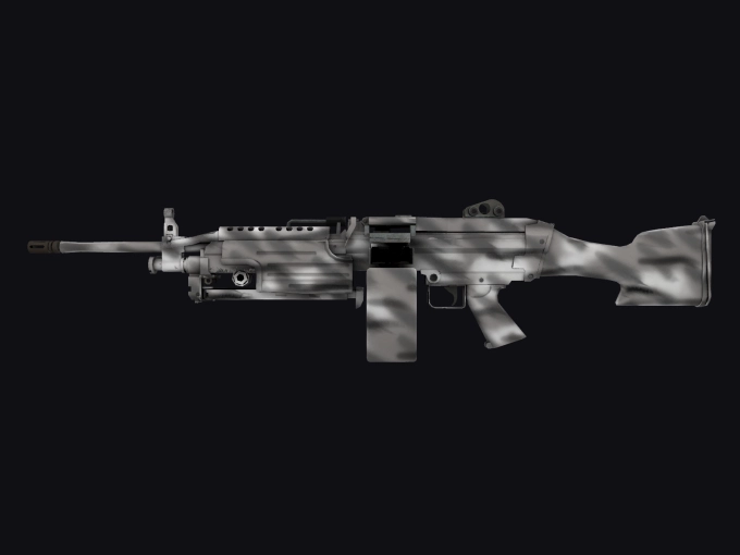 skin preview seed 947