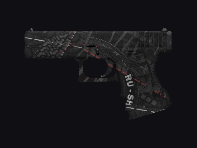 skin preview seed 926