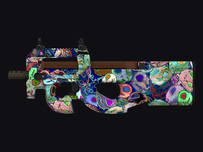 skin preview seed 308