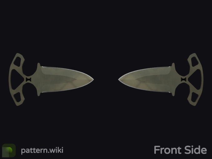 skin preview seed 14