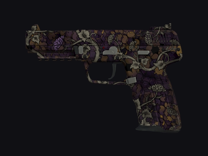 skin preview seed 342