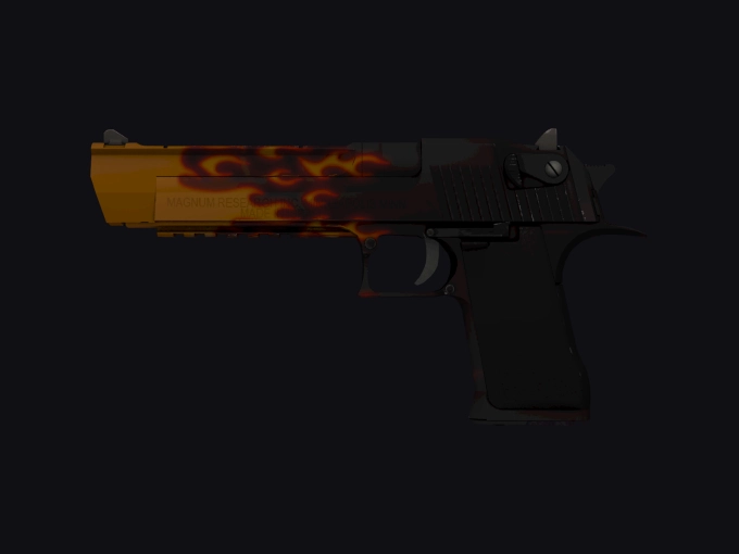 skin preview seed 354