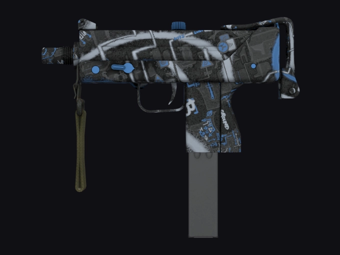 skin preview seed 958