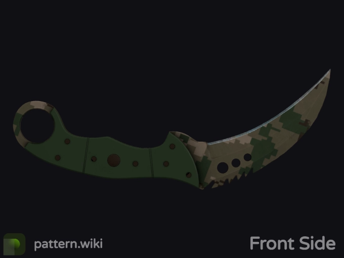 skin preview seed 984