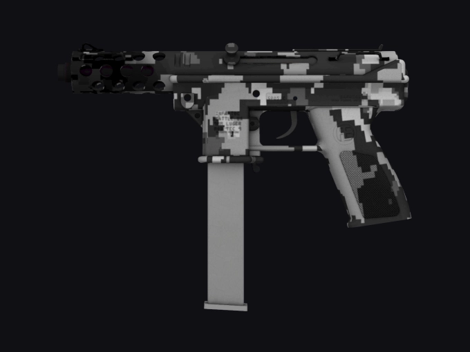 skin preview seed 939