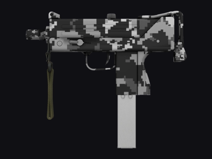 skin preview seed 98