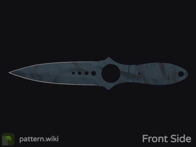 skin preview seed 283