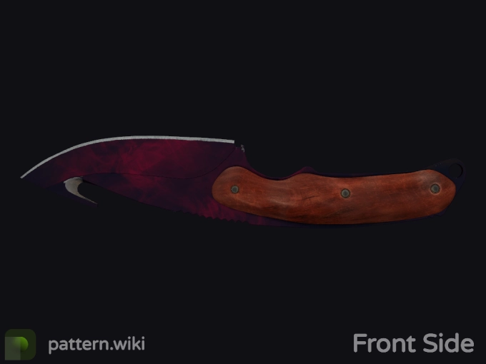 skin preview seed 942