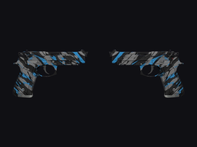 skin preview seed 914