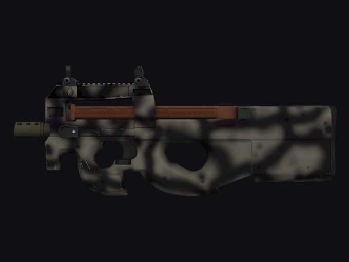 skin preview seed 99