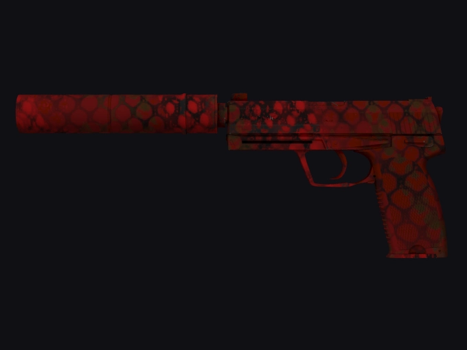 skin preview seed 376