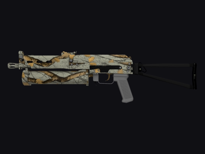 skin preview seed 957