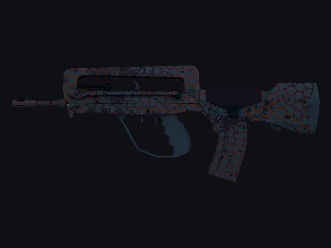 skin preview seed 229