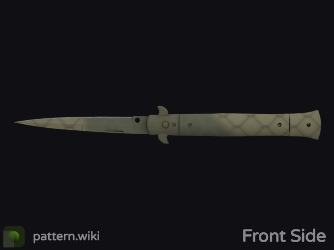 skin preview seed 902