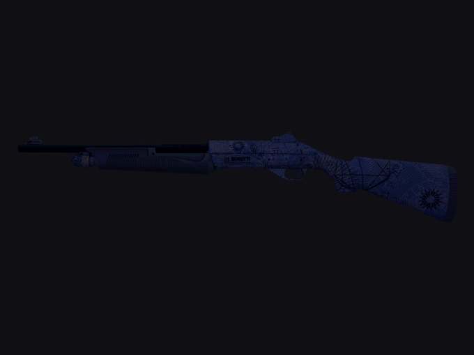 skin preview seed 947