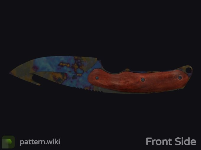 skin preview seed 965