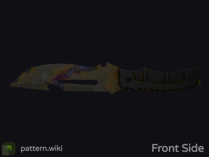 skin preview seed 324