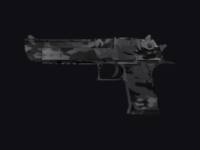 skin preview seed 227