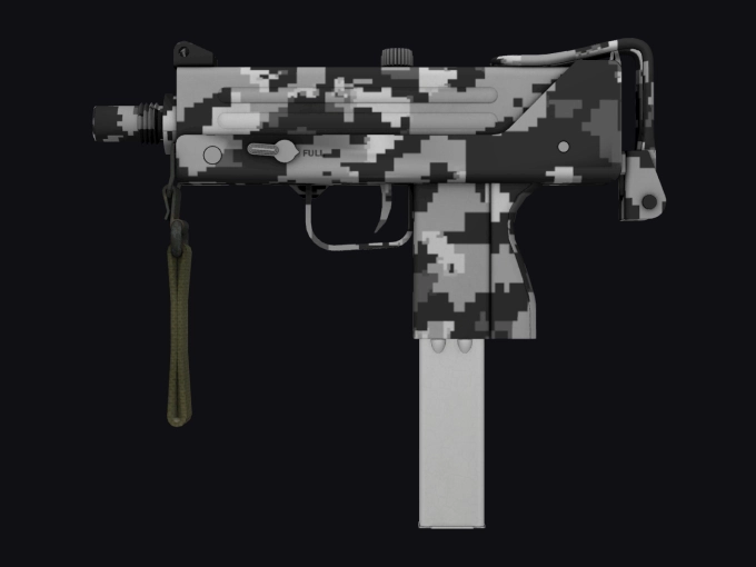 skin preview seed 288