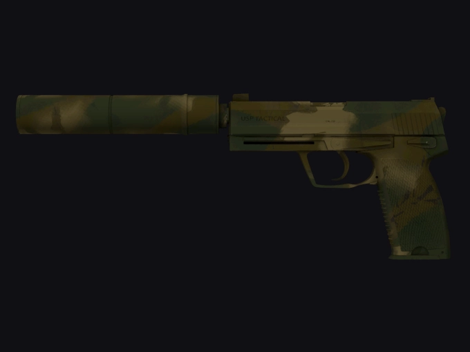 skin preview seed 962