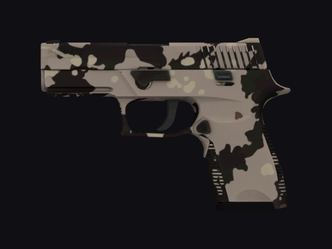 skin preview seed 951