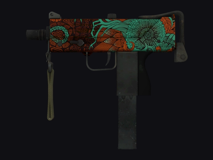 skin preview seed 903