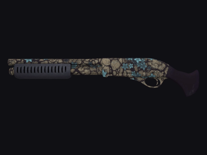 skin preview seed 720